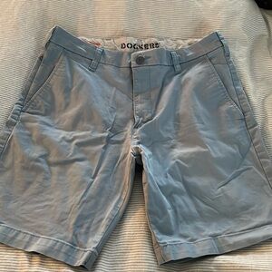 Men’s shorts